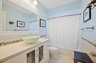 12260 NW 29th Manor, Sunrise, FL 33323 - Photo 20