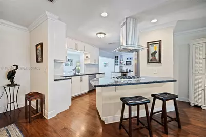 12260 NW 29th Mnr, Sunrise, FL 33323 - Photo 10