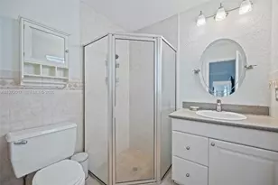 12260 NW 29th Manor, Sunrise, FL 33323 - Photo 18