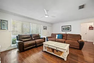 12260 NW 29th Manor, Sunrise, FL 33323 - Photo 4