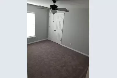 [Address not provided], Cape Coral, FL 33993 - Photo 6