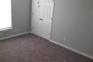 [Address not provided], Cape Coral, FL 33993 - Photo 6