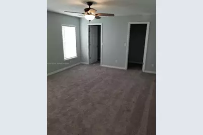 [Address not provided], Cape Coral, FL 33993 - Photo 4