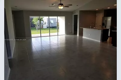 [Address not provided], Cape Coral, FL 33993 - Photo 12