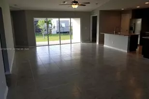 [Address not provided], Cape Coral, FL 33993 - Photo 12