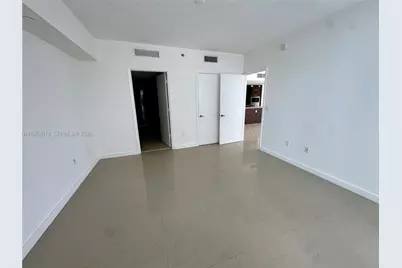 495 Brickell Ave #1810, Miami, FL 33131 - Photo 28