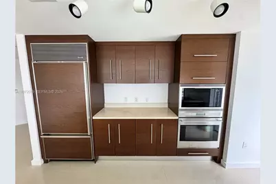 495 Brickell Ave #1810, Miami, FL 33131 - Photo 8