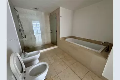 495 Brickell Ave #1810, Miami, FL 33131 - Photo 32