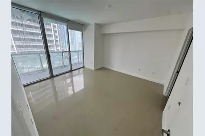 495 Brickell Ave #1810, Miami, FL 33131 - Photo 24