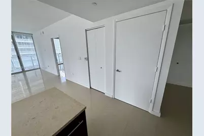 495 Brickell Ave #1810, Miami, FL 33131 - Photo 12