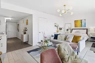 50 Biscayne Blvd, Miami, FL 33132 - Photo 10