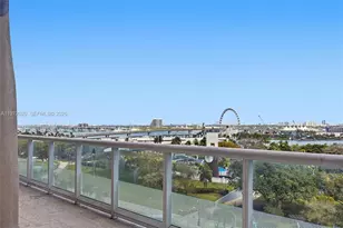 50 Biscayne Blvd, Miami, FL 33132 - Photo 26