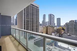 50 Biscayne Blvd, Miami, FL 33132 - Photo 18