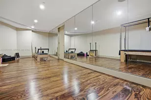 50 Biscayne Blvd, Miami, FL 33132 - Photo 32