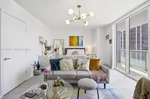 50 Biscayne Blvd, Miami, FL 33132 - Photo 2