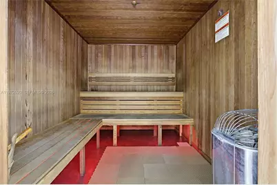 50 Biscayne Blvd #1909, Miami, FL 33132 - Photo 38