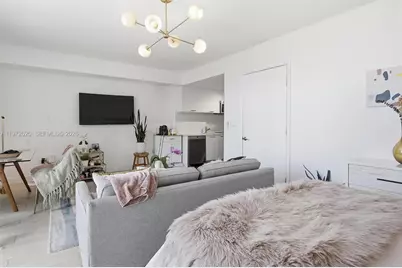 50 Biscayne Blvd #1909, Miami, FL 33132 - Photo 6