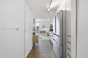 50 Biscayne Blvd, Miami, FL 33132 - Photo 14