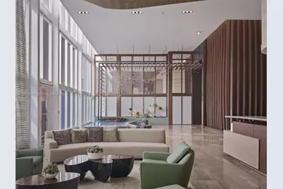 50 Biscayne Blvd #1909, Miami, FL 33132 - Photo 42