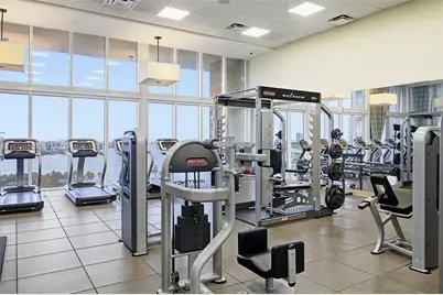 50 Biscayne Blvd #1909, Miami, FL 33132 - Photo 30