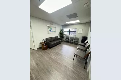 7100 W 20th Ave, Hialeah, FL 33016 - Photo 1