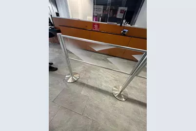 7100 W 20th Ave, Hialeah, FL 33016 - Photo 16