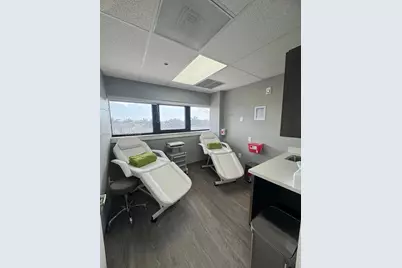 7100 W 20th Ave, Hialeah, FL 33016 - Photo 6