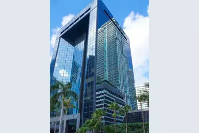 1200 Brickell Ave #505-B, Miami, FL 33131 - Photo 1