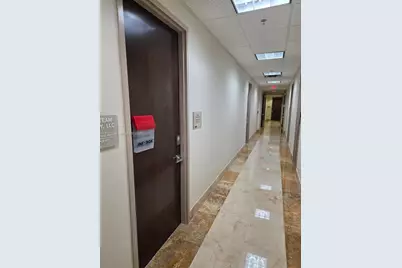 7735 NW 146th St #C-23, Other City - In The State Of Florida, FL 33016 - Photo 6