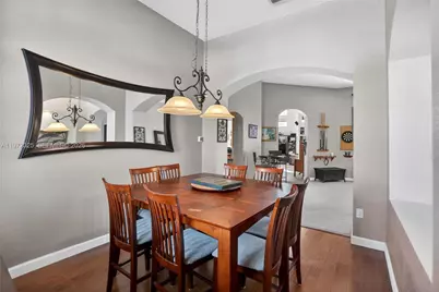 2324 SW 185th Ave, Miramar, FL 33029 - Photo 28