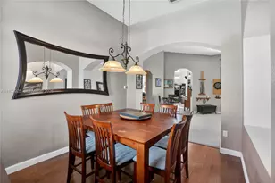 2324 SW 185th Ave, Miramar, FL 33029 - Photo 28