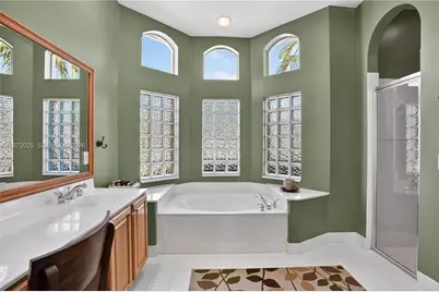 2324 SW 185th Ave, Miramar, FL 33029 - Photo 38