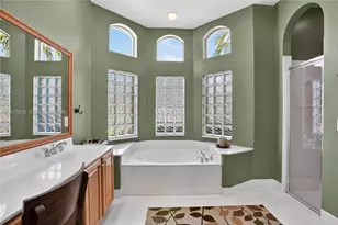 2324 SW 185th Ave, Miramar, FL 33029 - Photo 38