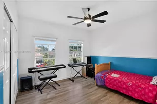 2324 SW 185th Ave, Miramar, FL 33029 - Photo 44