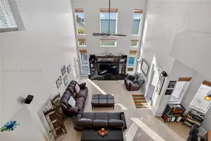 2324 SW 185th Ave, Miramar, FL 33029 - Photo 14