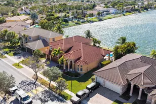 2324 SW 185th Ave, Miramar, FL 33029 - Photo 52
