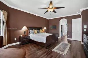 2324 SW 185th Ave, Miramar, FL 33029 - Photo 32