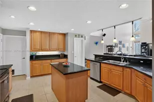 2324 SW 185th Ave, Miramar, FL 33029 - Photo 24