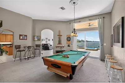 2324 SW 185th Ave, Miramar, FL 33029 - Photo 20