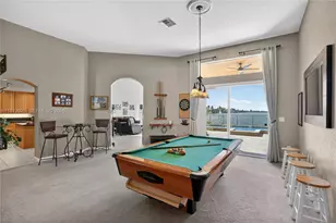 2324 SW 185th Ave, Miramar, FL 33029 - Photo 20