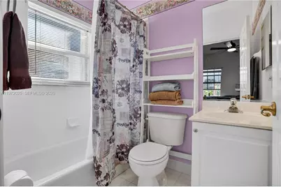 2324 SW 185th Ave, Miramar, FL 33029 - Photo 50