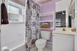 2324 SW 185th Ave, Miramar, FL 33029 - Photo 50