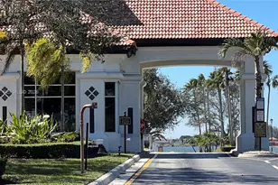 2324 SW 185th Ave, Miramar, FL 33029 - Photo 4