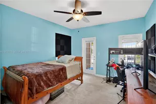 2324 SW 185th Ave, Miramar, FL 33029 - Photo 46