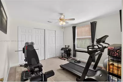 2324 SW 185th Ave, Miramar, FL 33029 - Photo 42