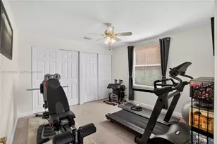 2324 SW 185th Ave, Miramar, FL 33029 - Photo 42