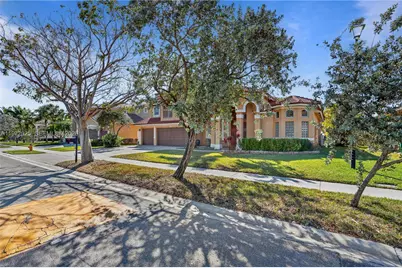 2324 SW 185th Ave, Miramar, FL 33029 - Photo 54