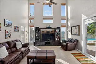 2324 SW 185th Ave, Miramar, FL 33029 - Photo 16