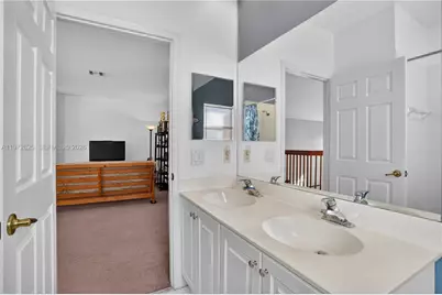 2324 SW 185th Ave, Miramar, FL 33029 - Photo 48