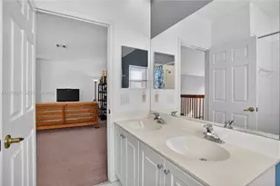 2324 SW 185th Ave, Miramar, FL 33029 - Photo 48